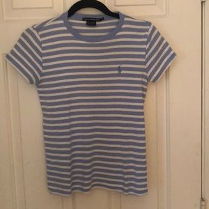 Ralph Lauren Shirt